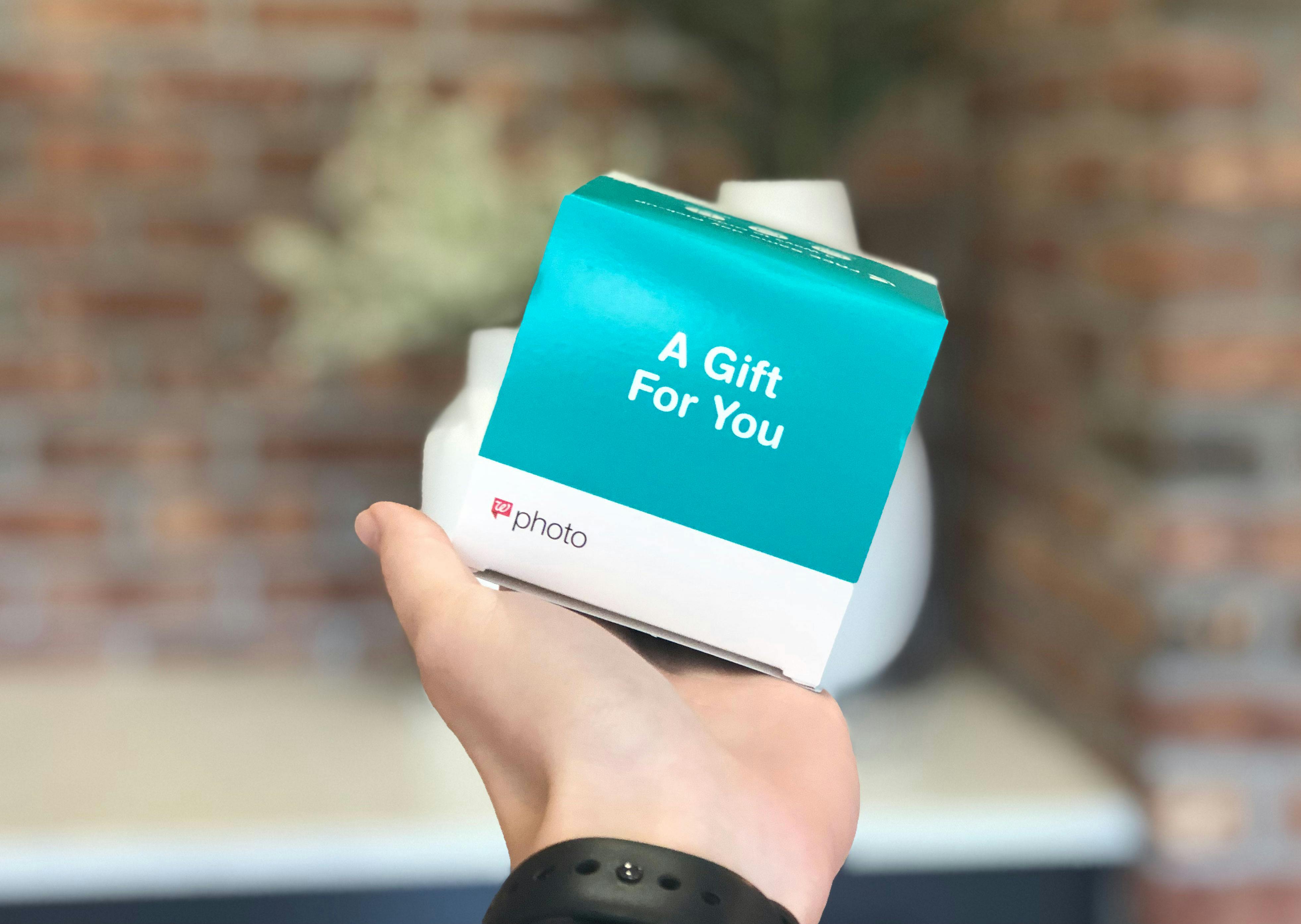 Walgreens Photos Login - qisen2u