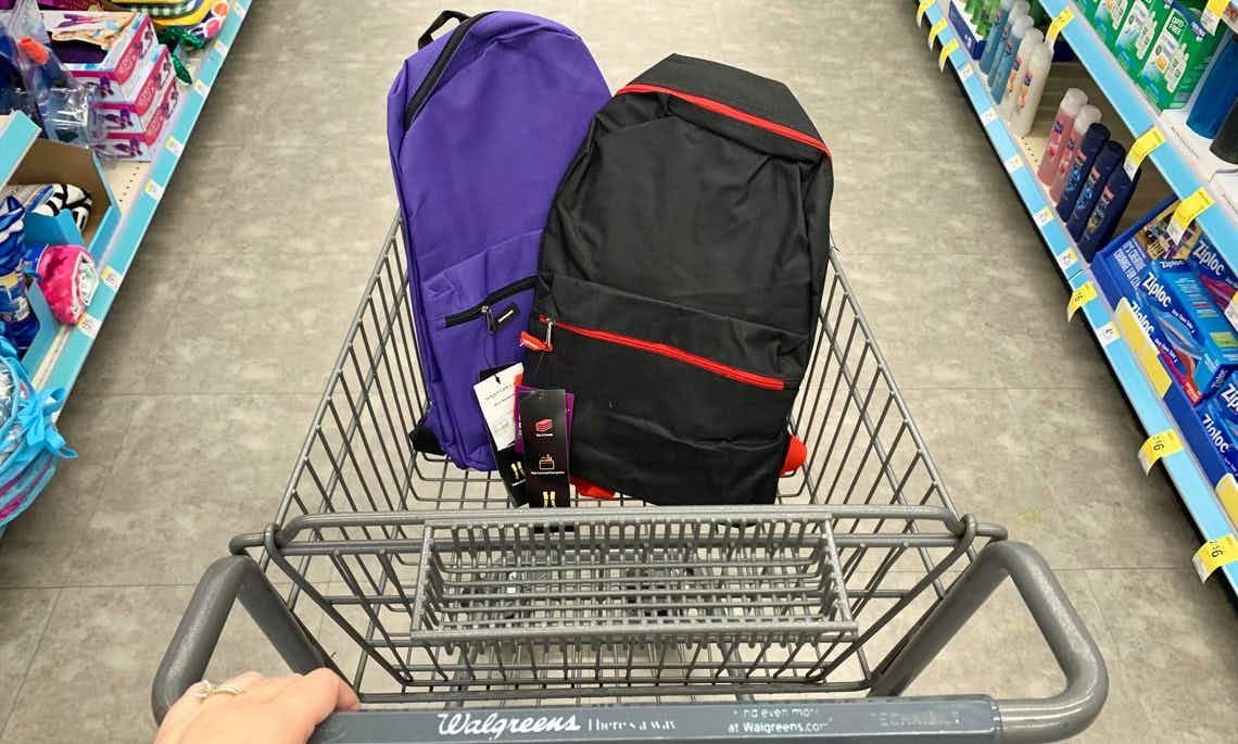 WalgreensVEBackpacks-2