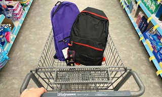 WalgreensVEBackpacks-2