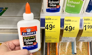 WalgreensVEElmers