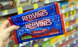 WalgreensVERed-Vines-2