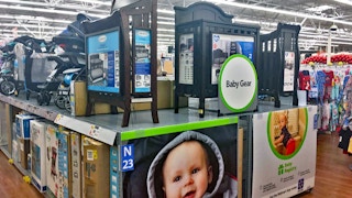 walmart baby crib area shot 080519 1565061808