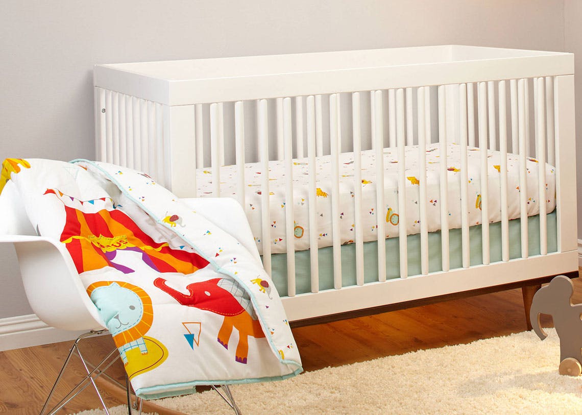 baby bedding sets clearance