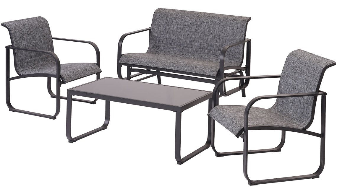 Clearance-Patio-Sets,-as-Low-as-$57-at-Walmart!---The-...