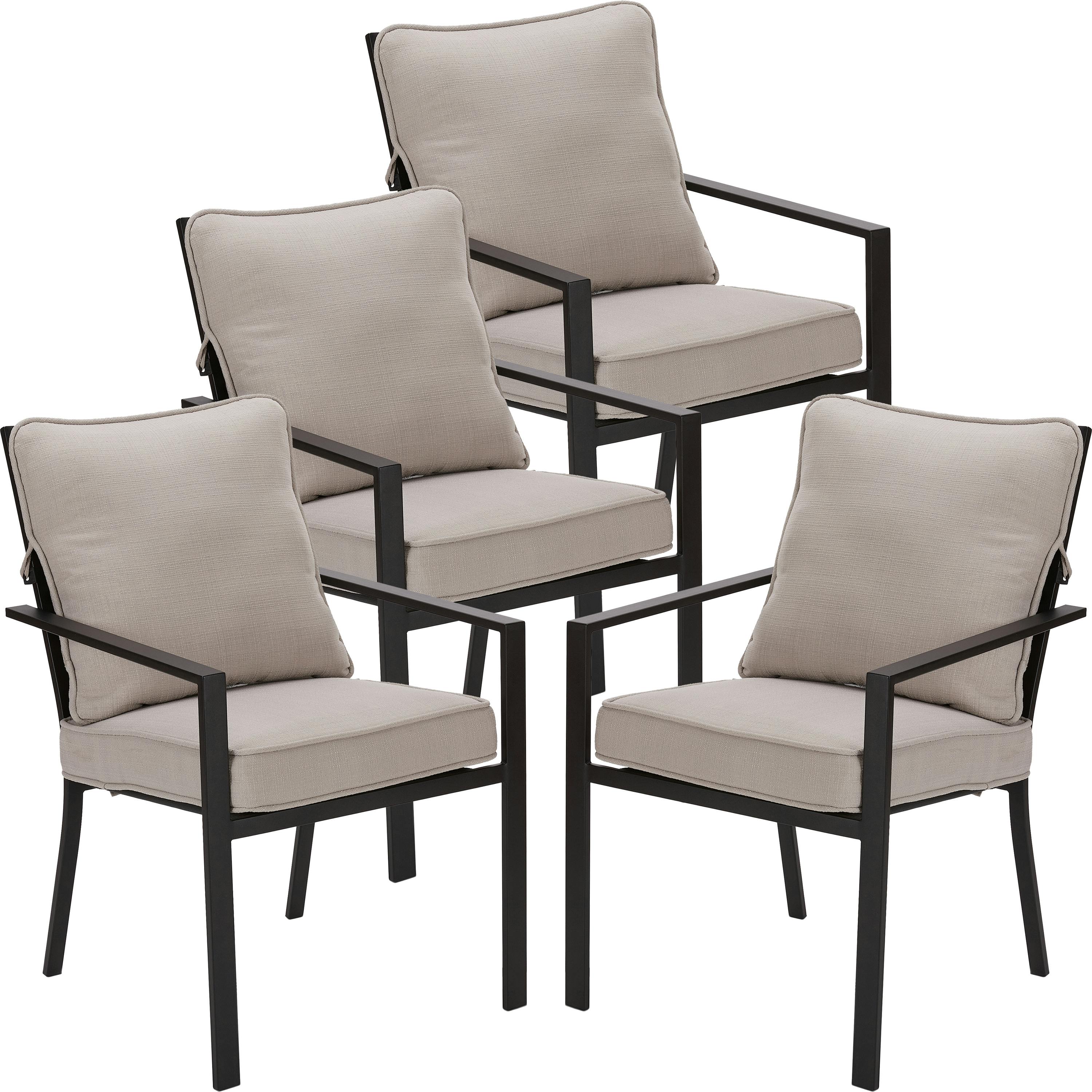 clearance patio sets as low as 57 at walmart  the krazy