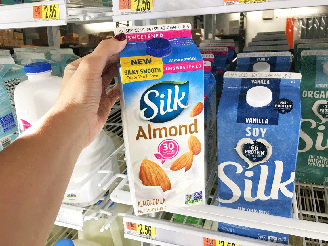 almond-milk-coupons-the-krazy-coupon-lady