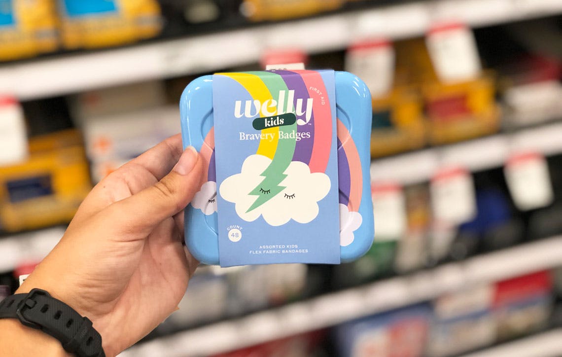 McCormick Brown Gravy Free at Walmart! The Krazy Coupon Lady