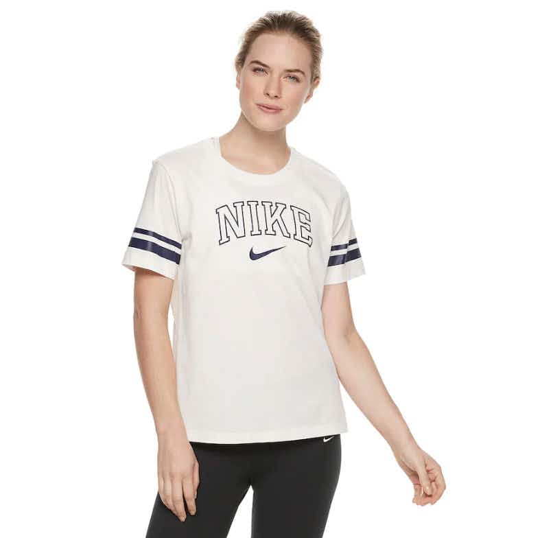 womens-nike-short-sleeve-tee-8219