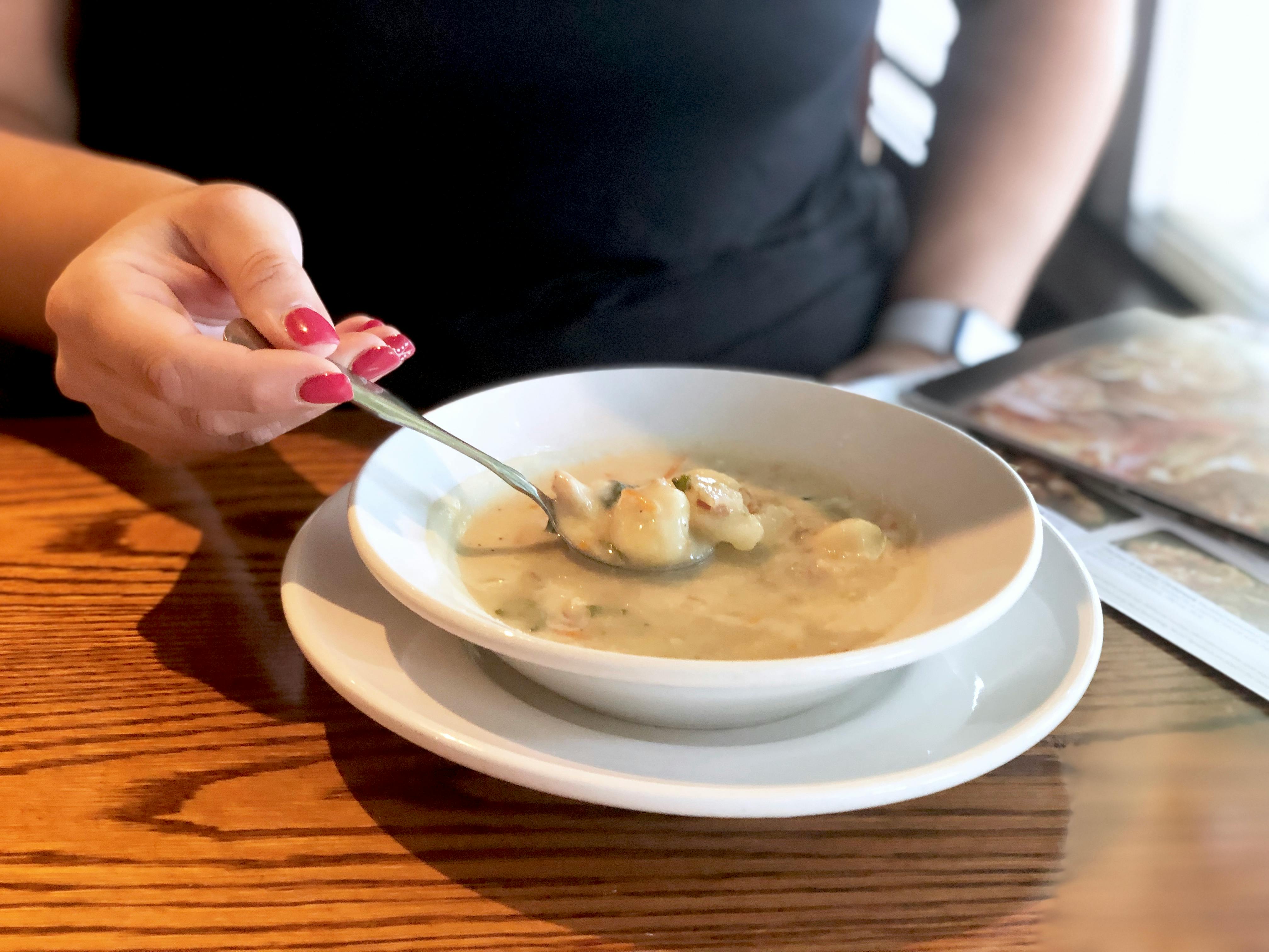 Olive Garden Hacks 24 Secrets Straight From Your Server The