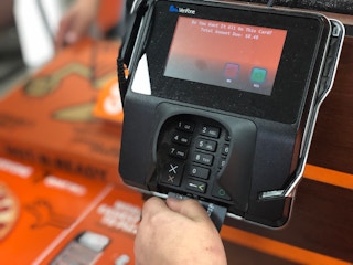 2de9155f a695 46c5 86d8 5b619c9b257c 1569817560