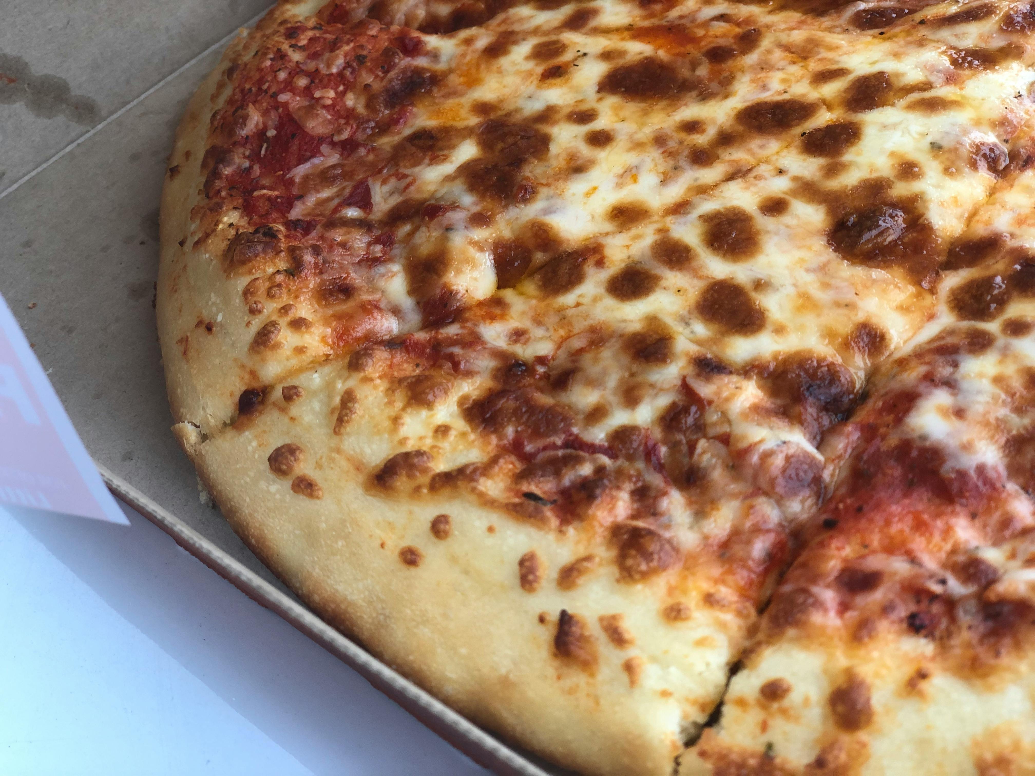 17 Genius Tips to Get Little Caesars Deals and Coupons The Krazy