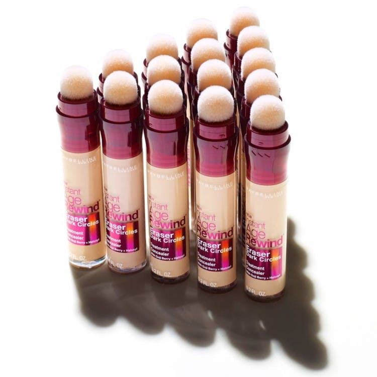 maybelline age rewind concealer amazon