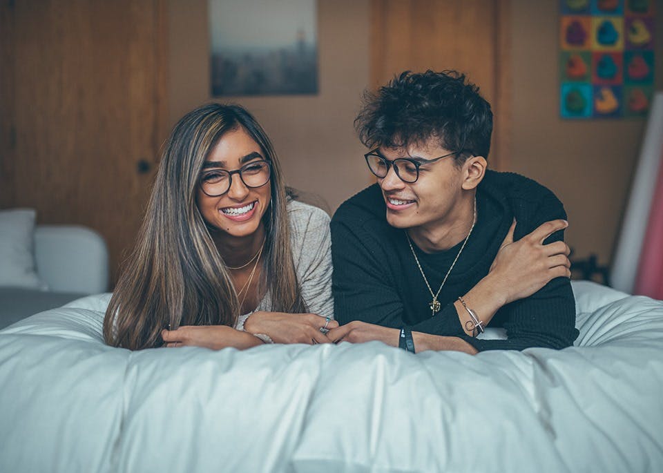 eyeglass deals