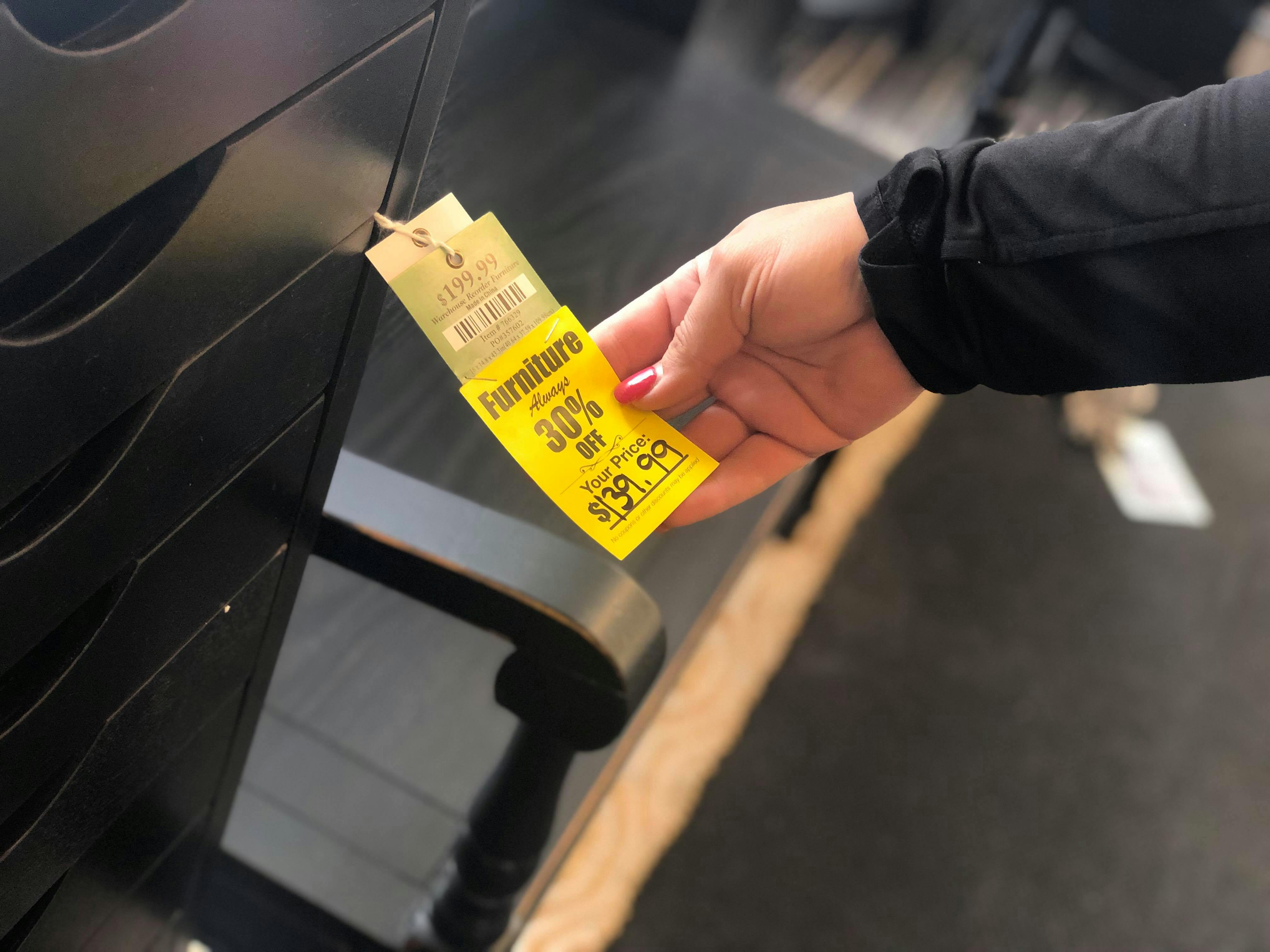 Your Complete Hobby Lobby Sale Schedule Plus Seasonal Sales The Krazy Coupon Lady