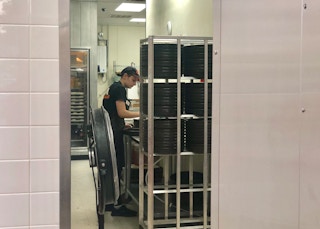 9d4938c4 906b 4d56 aeb7 6a9da634ee44 1569818057