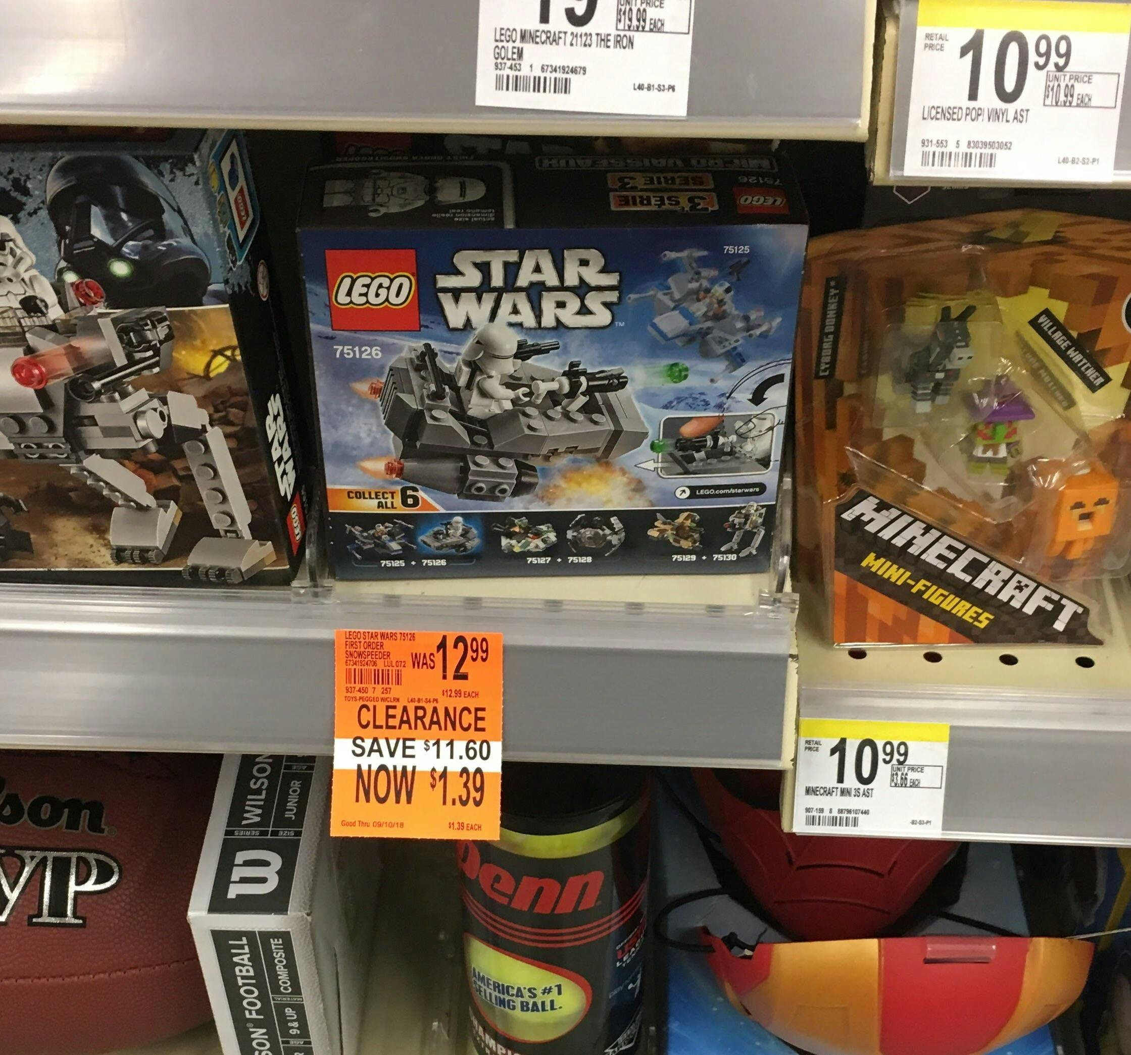 cheap legos near me