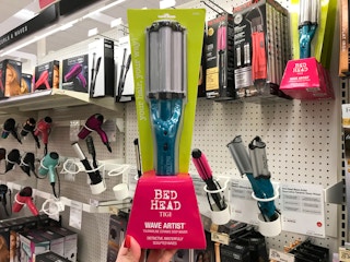 Bed-Head-Target-MO922