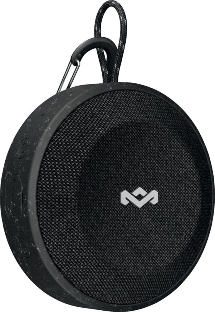 kohl's marley speaker