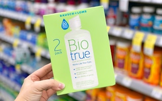 Biotrue-Coupon-VE-9.23