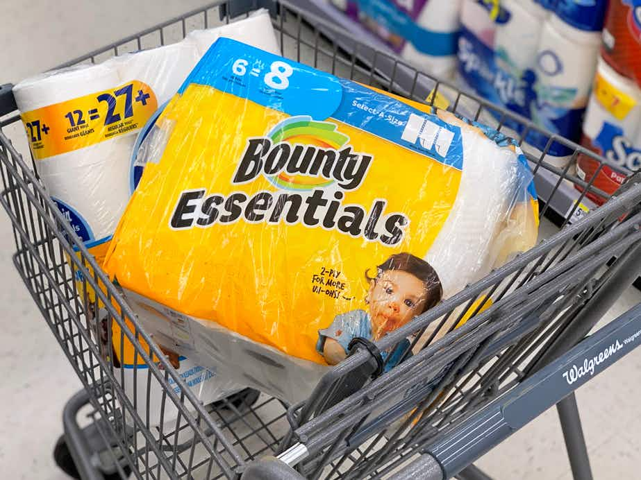 Bounty-Charmin-Walgreens-VE-9.1