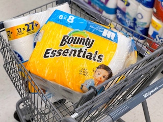 Bounty-Charmin-Walgreens-VE-9.1
