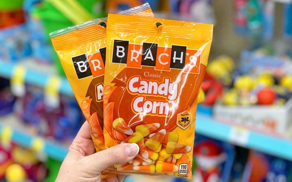 Walgreens Weekly Coupon Deals: Oct. 2 - Oct. 8 - The Krazy ...