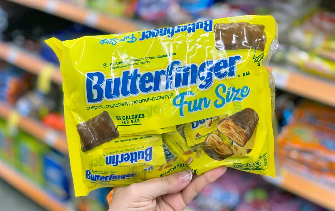 Butterfinger-Halloween-VE-9.15