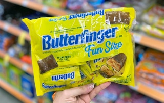Butterfinger-Halloween-VE-9.15