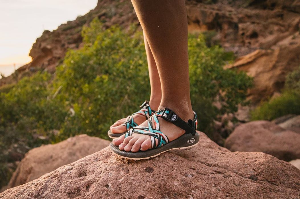 chacos coupon