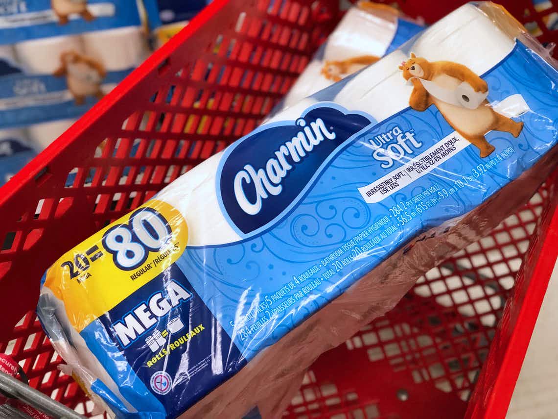 Charmin-Target-MO922