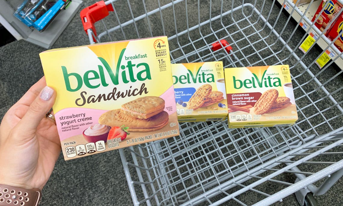 belvita-coupons-the-krazy-coupon-lady