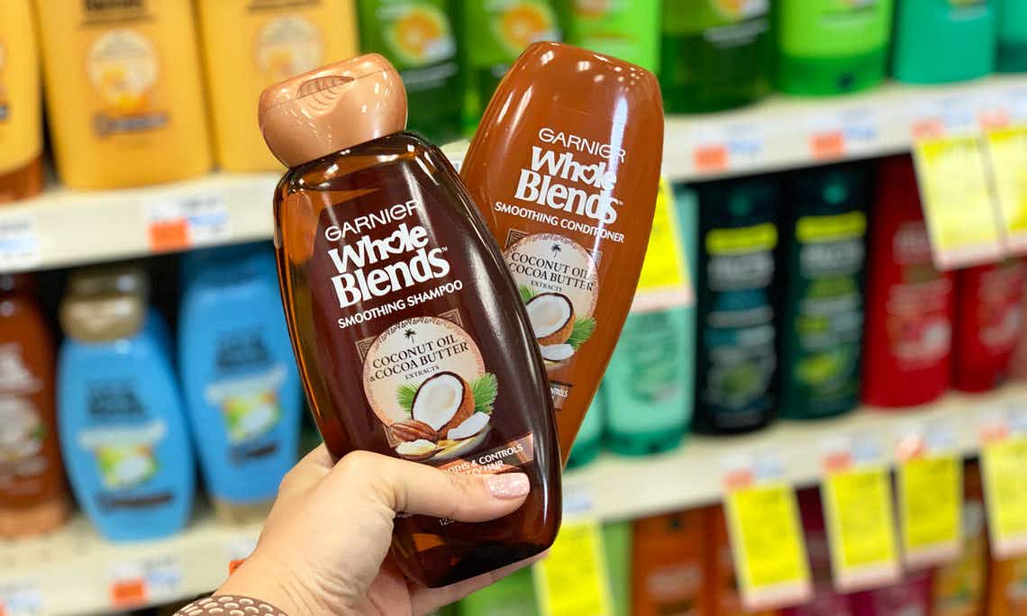 CVSCMGarnierWholeBlends1
