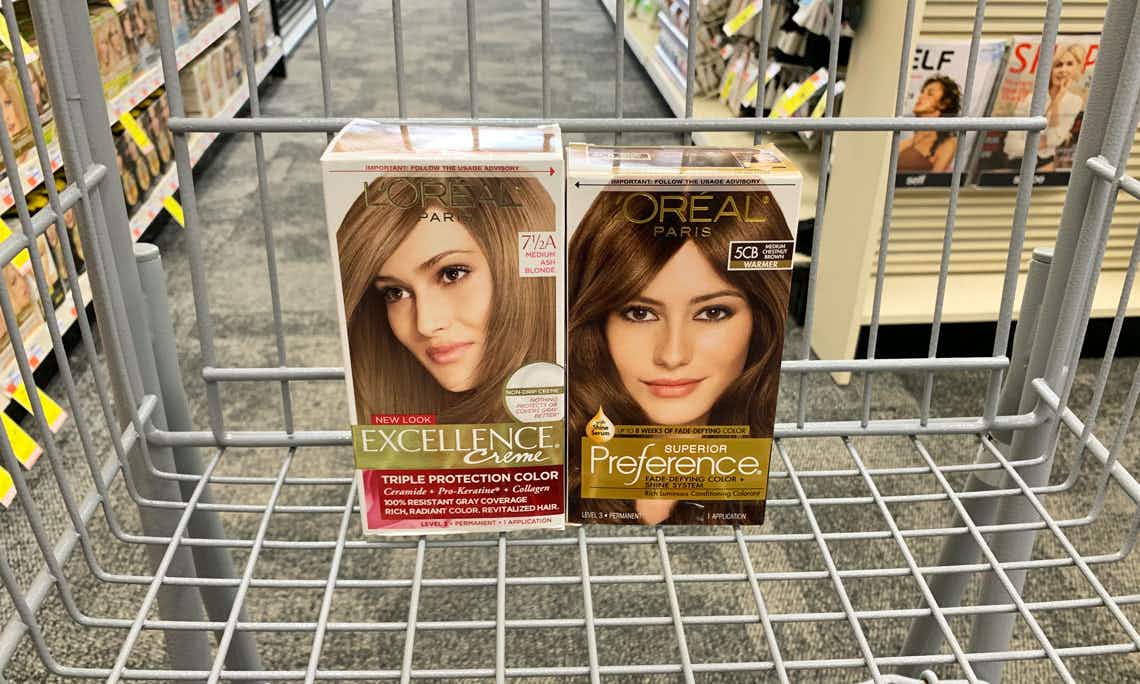 CVSCML'oreal4