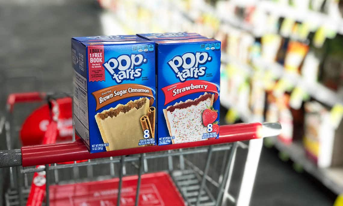 CVSCMPopTarts2