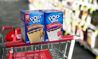 CVSCMPopTarts2