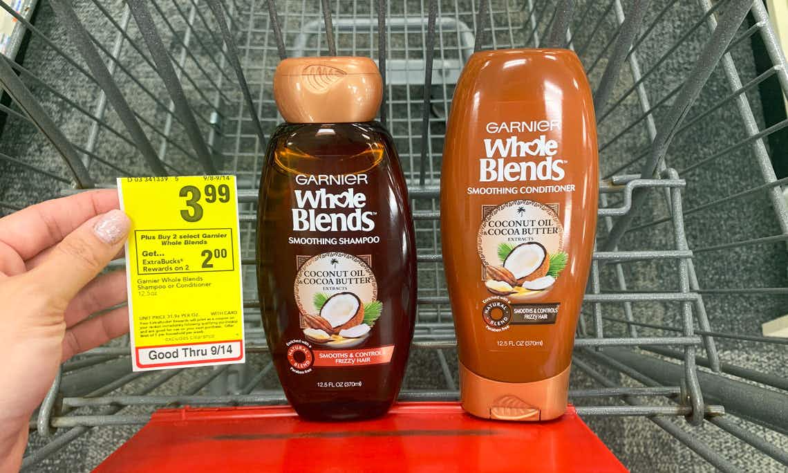 CVSCMWholeBlends