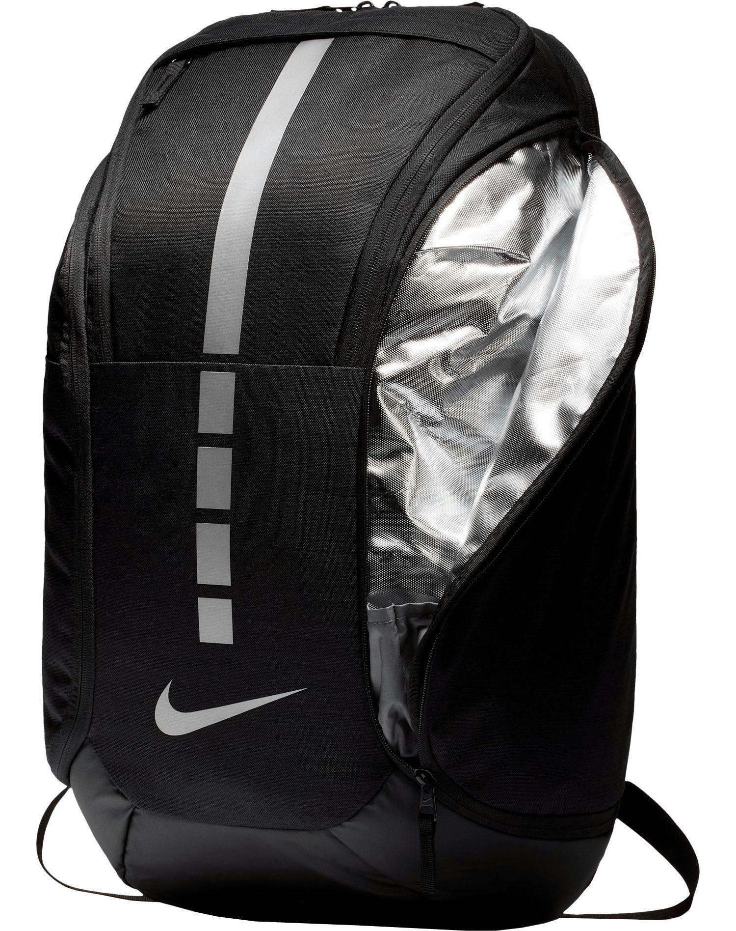 backpacks at dick's sporting goods