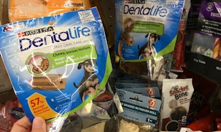 dt purina dentalife 9 1 1568407670