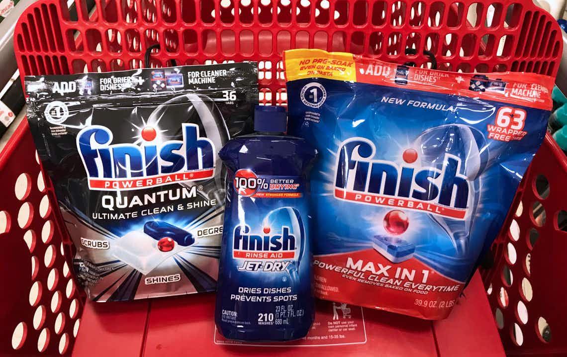 Finish-Target-MO929
