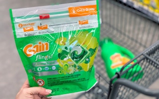 Gain-Walgreens-VE-9.15