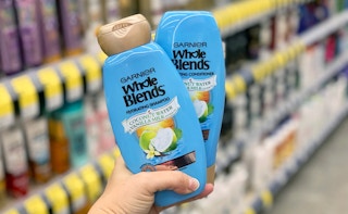 Garnier-Whole-Blends-Walgreens-VE-9.8