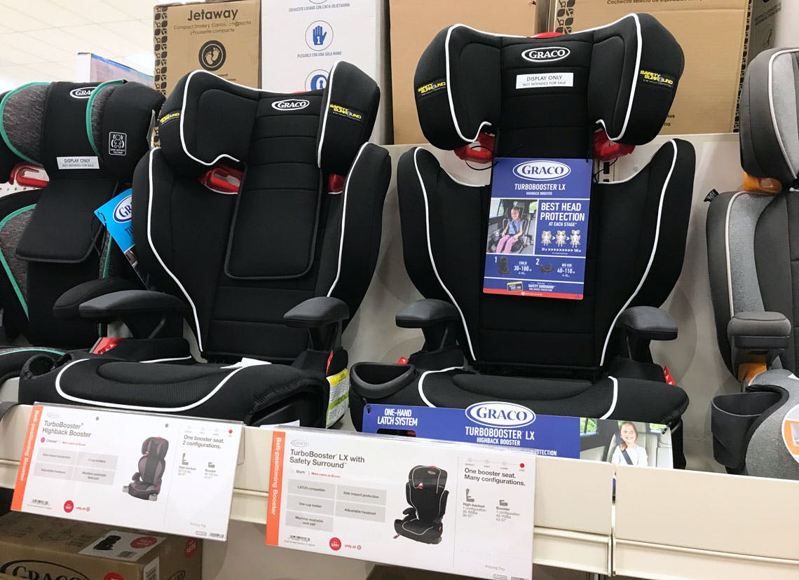 How To Shampoo Car Seats With Shop Vac Craftsman 16 Gallon 6.5 Peak