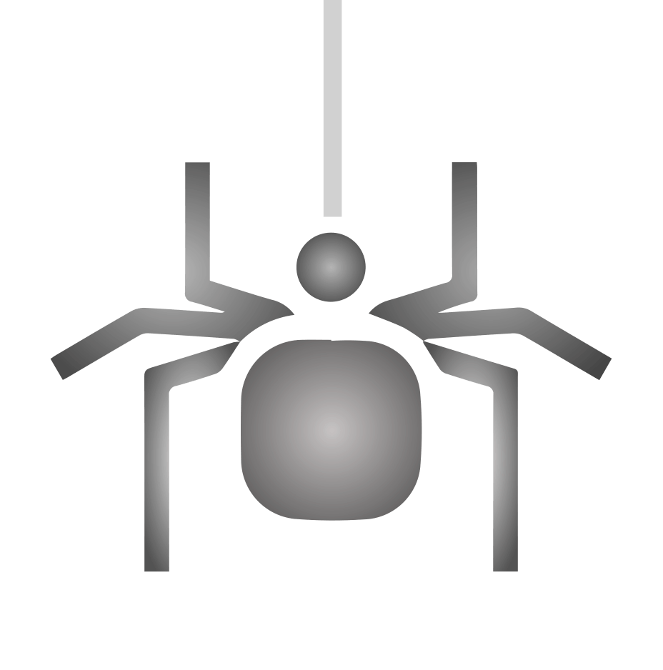 Best Halloween Deals & Coupons 2020 The Krazy Coupon Lady June 2022