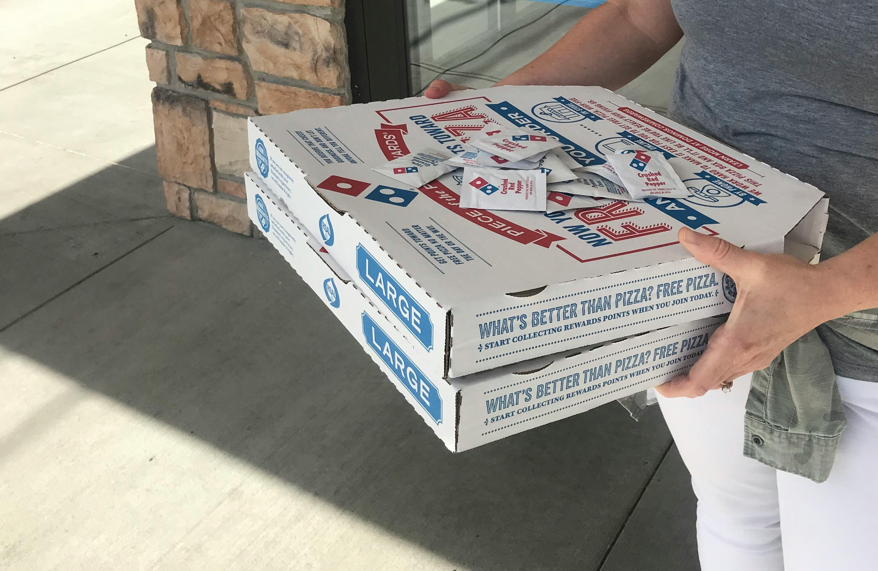 Dining and Restaurant Coupons and Deals The Krazy Coupon Lady April