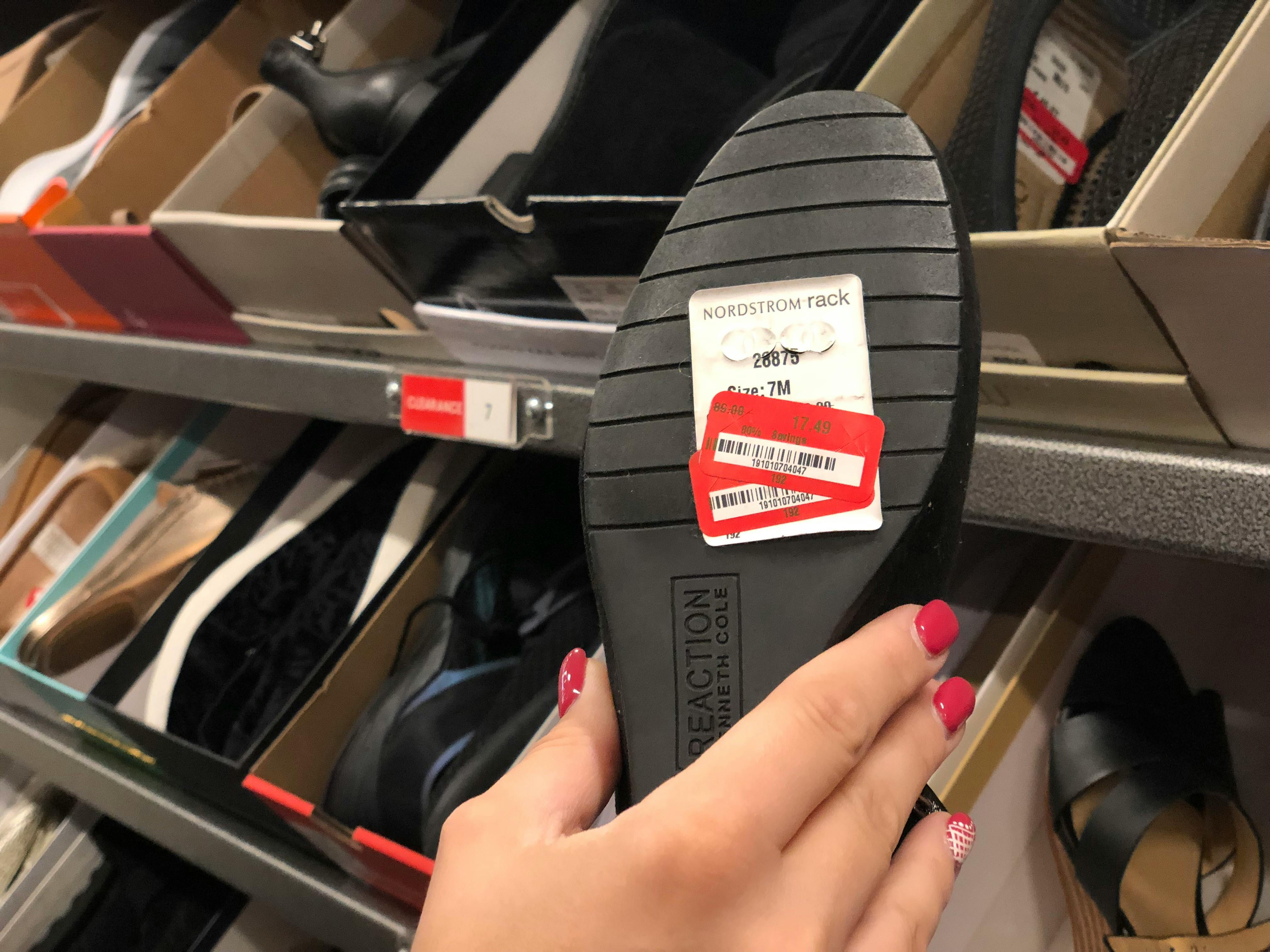 gentle souls kenneth cole nordstrom rack
