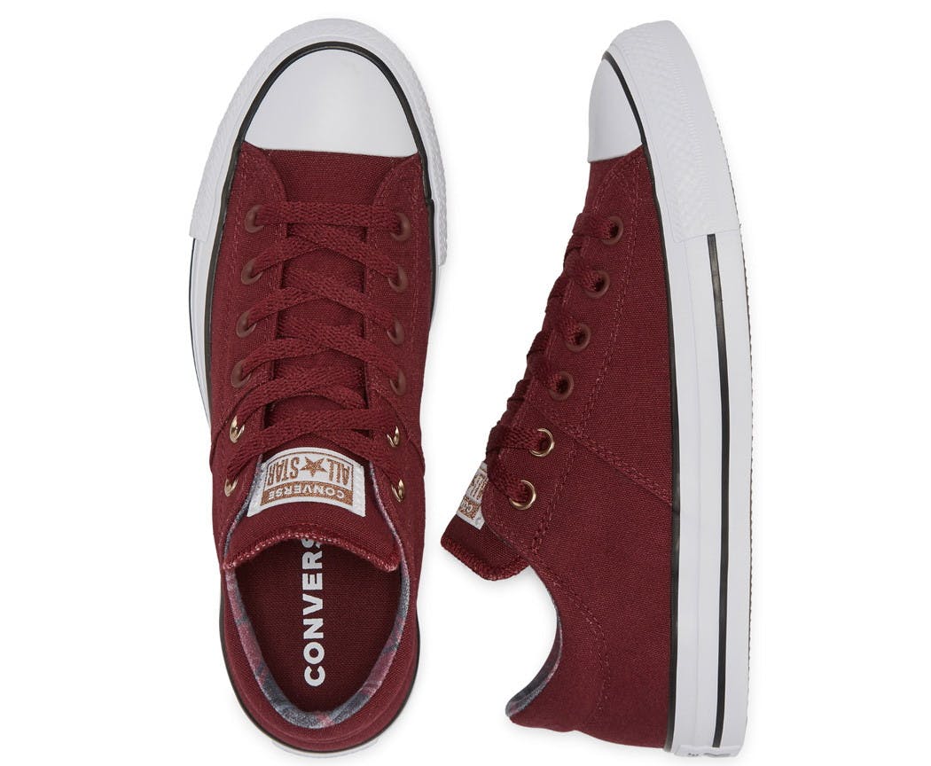 jcpenney bogo shoes