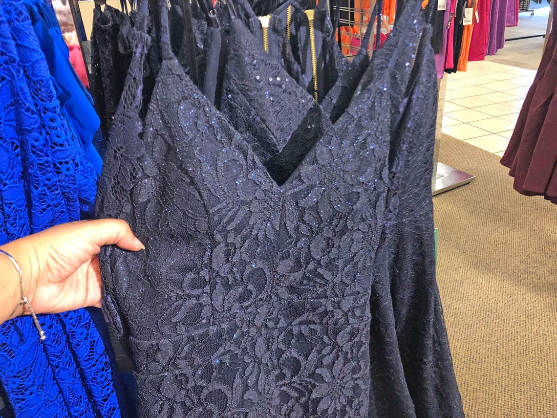 jcp homecoming dresses 2019