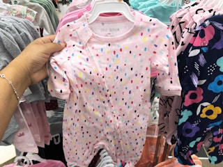 jcpenney okie dokie sleep and play 091819b 1568829344