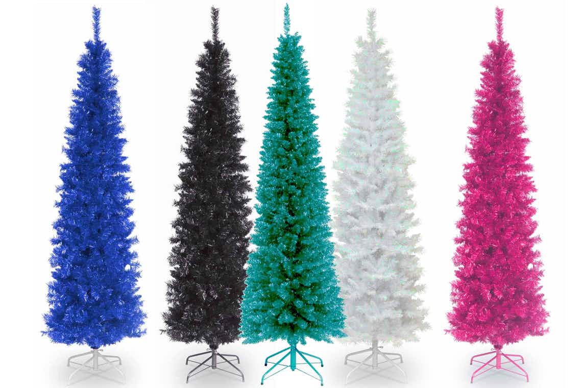 jcpenney-tinsel-christmas-trees-092519