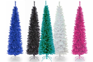 jcpenney-tinsel-christmas-trees-092519